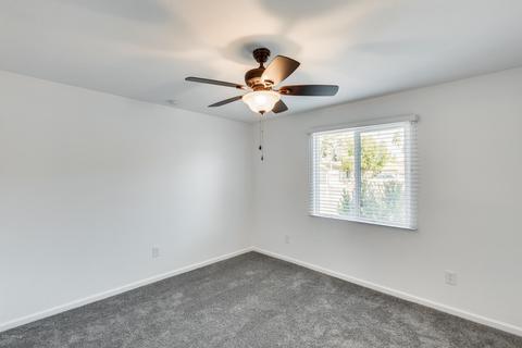 3802 E Winchcomb Dr, Phoenix, AZ 85032 photo 29