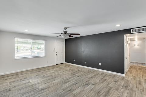 3802 E Winchcomb Dr, Phoenix, AZ 85032 photo 13