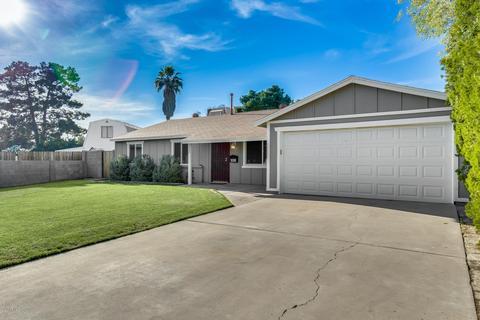 3802 E Winchcomb Dr, Phoenix, AZ 85032 photo 36
