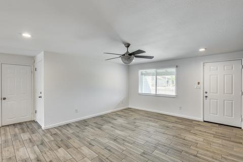 3802 E Winchcomb Dr, Phoenix, AZ 85032 photo 14
