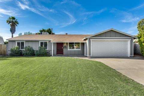 3802 E Winchcomb Dr, Phoenix, AZ 85032 photo 35