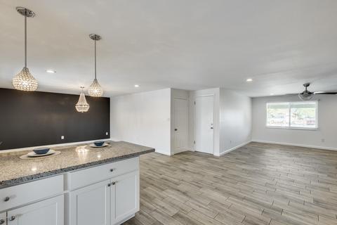 3802 E Winchcomb Dr, Phoenix, AZ 85032 photo 19
