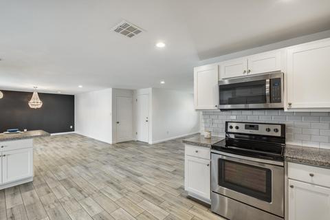 3802 E Winchcomb Dr, Phoenix, AZ 85032 photo 17
