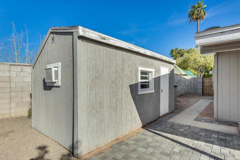 3802 E Winchcomb Dr, Phoenix, AZ 85032 photo 33