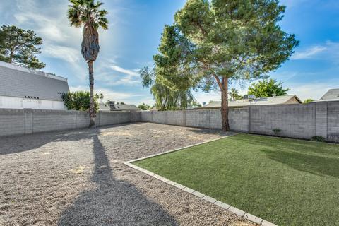 3802 E Winchcomb Dr, Phoenix, AZ 85032 photo 38