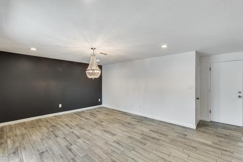 3802 E Winchcomb Dr, Phoenix, AZ 85032 photo 21