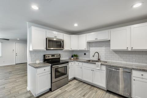3802 E Winchcomb Dr, Phoenix, AZ 85032 photo 16