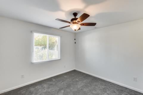 3802 E Winchcomb Dr, Phoenix, AZ 85032 photo 27