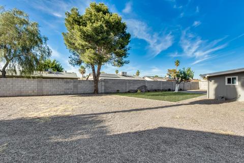 3802 E Winchcomb Dr, Phoenix, AZ 85032 photo 37