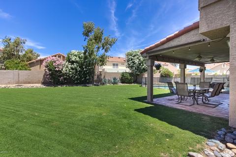 1210 E Windsong Dr, Phoenix, AZ 85048 photo 17