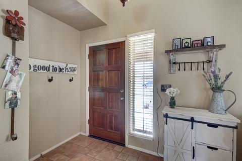 1210 E Windsong Dr, Phoenix, AZ 85048 photo 4