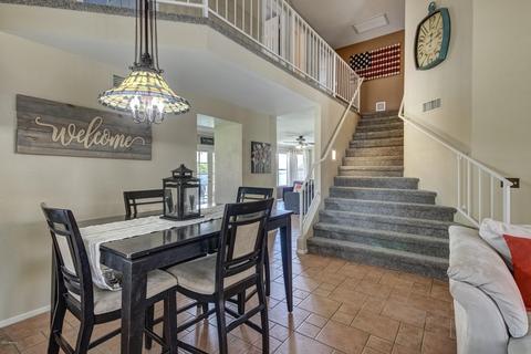 1210 E Windsong Dr, Phoenix, AZ 85048 photo 3