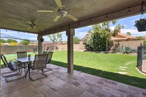 1210 E Windsong Dr, Phoenix, AZ 85048 photo 16