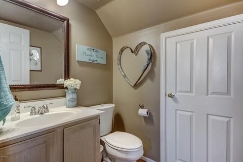 1210 E Windsong Dr, Phoenix, AZ 85048 photo 9