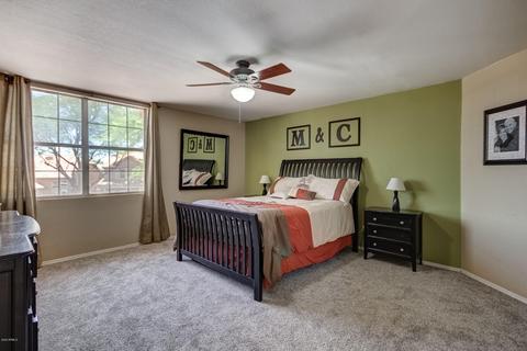 1210 E Windsong Dr, Phoenix, AZ 85048 photo 14