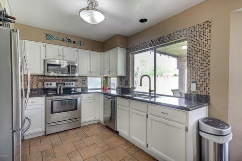 1210 E Windsong Dr, Phoenix, AZ 85048 photo 6