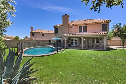 1210 E Windsong Dr, Phoenix, AZ 85048 photo 18