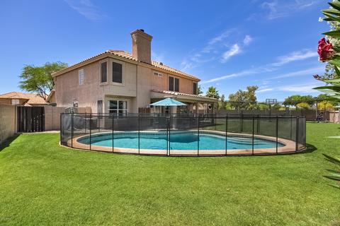 1210 E Windsong Dr, Phoenix, AZ 85048 photo 19