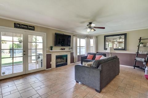 1210 E Windsong Dr, Phoenix, AZ 85048 photo 8