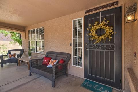 1210 E Windsong Dr, Phoenix, AZ 85048 photo 2