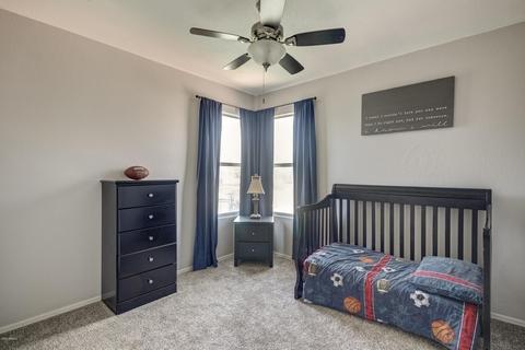 1210 E Windsong Dr, Phoenix, AZ 85048 photo 12