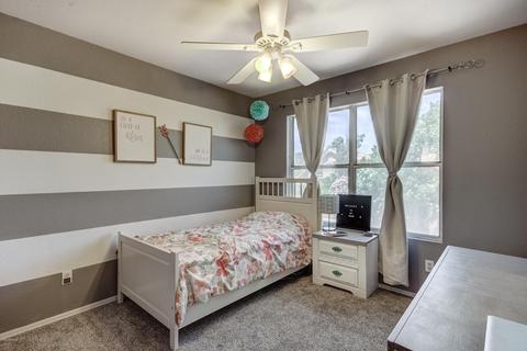 1210 E Windsong Dr, Phoenix, AZ 85048 photo 11