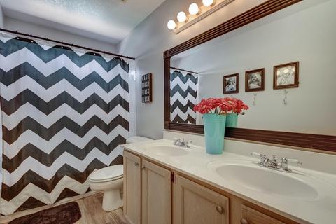1210 E Windsong Dr, Phoenix, AZ 85048 photo 13