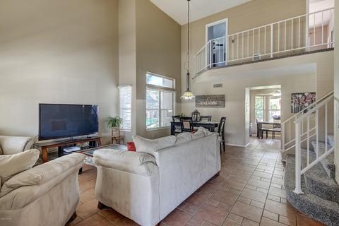 1210 E Windsong Dr, Phoenix, AZ 85048 photo 5
