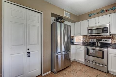 1210 E Windsong Dr, Phoenix, AZ 85048 photo 7