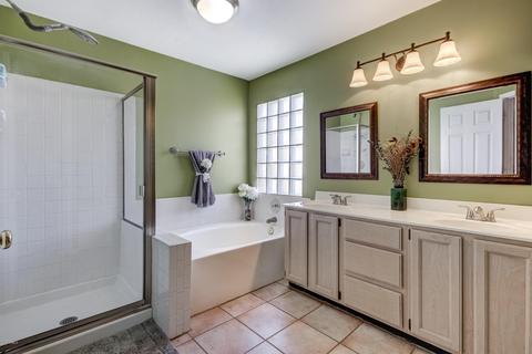 1210 E Windsong Dr, Phoenix, AZ 85048 photo 15