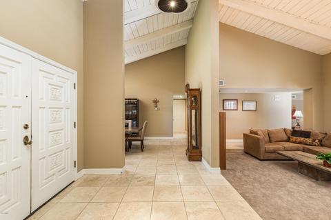 3165 E Rose Ln, Phoenix, AZ 85016 photo 4
