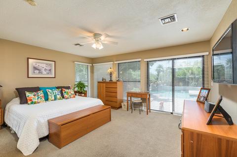3165 E Rose Ln, Phoenix, AZ 85016 photo 12