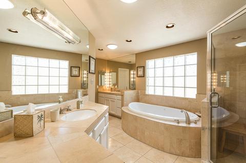 3165 E Rose Ln, Phoenix, AZ 85016 photo 13