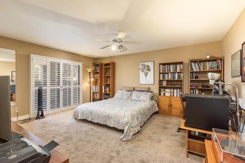 3165 E Rose Ln, Phoenix, AZ 85016 photo 15