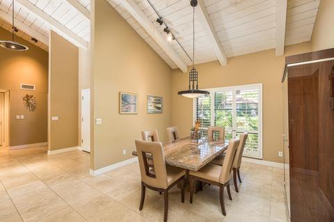 3165 E Rose Ln, Phoenix, AZ 85016 photo 5