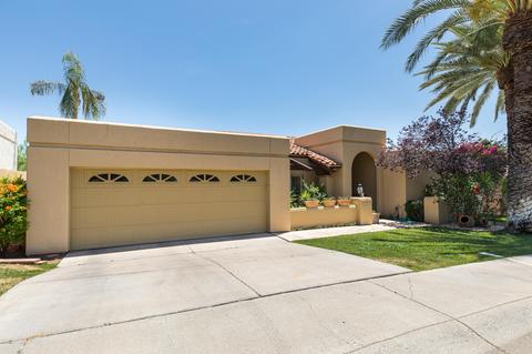 3165 E Rose Ln, Phoenix, AZ 85016 photo 23