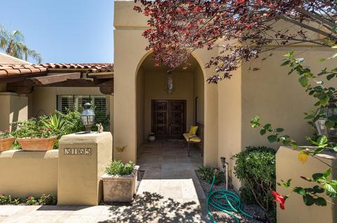 3165 E Rose Ln, Phoenix, AZ 85016 photo 3