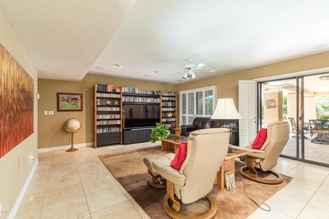 3165 E Rose Ln, Phoenix, AZ 85016 photo 10