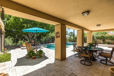 3165 E Rose Ln, Phoenix, AZ 85016 photo 18
