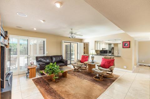 3165 E Rose Ln, Phoenix, AZ 85016 photo 11