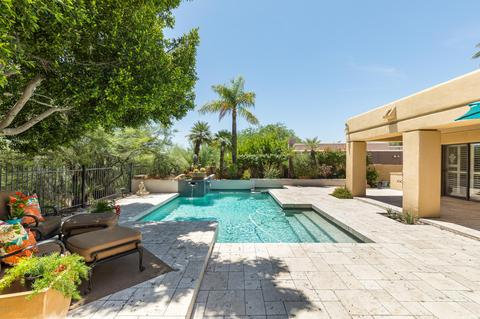 3165 E Rose Ln, Phoenix, AZ 85016 photo 22