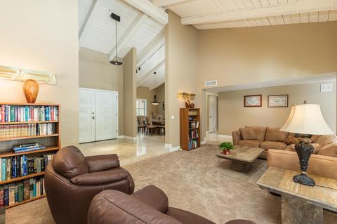 3165 E Rose Ln, Phoenix, AZ 85016 photo 7