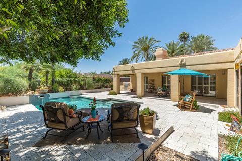 3165 E Rose Ln, Phoenix, AZ 85016 photo 20