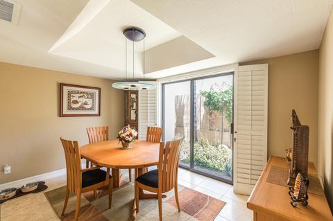 3165 E Rose Ln, Phoenix, AZ 85016 photo 9