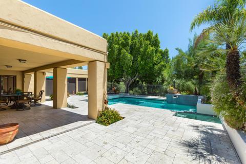 3165 E Rose Ln, Phoenix, AZ 85016 photo 21