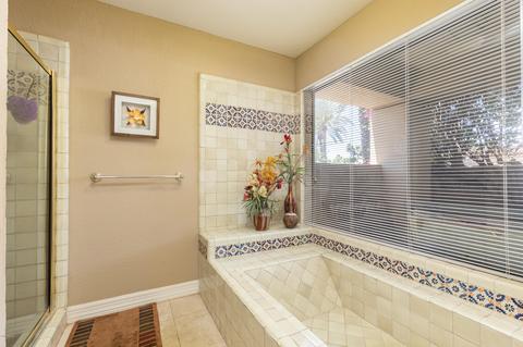 3165 E Rose Ln, Phoenix, AZ 85016 photo 16