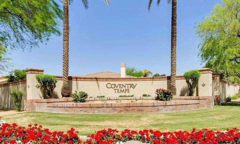 492 E Louis Way, Tempe, AZ 85284 photo 34
