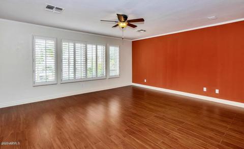 492 E Louis Way, Tempe, AZ 85284 photo 14