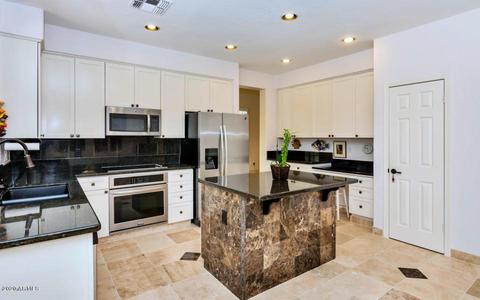 492 E Louis Way, Tempe, AZ 85284 photo 5