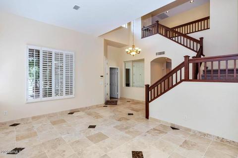 492 E Louis Way, Tempe, AZ 85284 photo 10